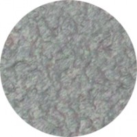 IF- krytka nalepovacia 13mm 20ks 12082 mramor
