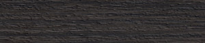 ABSB 3027W/OHNE K016 SU 43/2