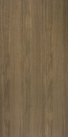 DTDD Dub Smoked Arabica 1str B1 A/B 2500/1240/19