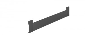 HETTICH 9140097 Architech čelo vnutorné zásuvky