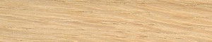HRDB Oak Adagio brúsená 26/1,9