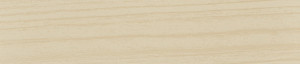 ABSB 9991/01 R27001 VV 43/2