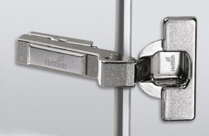 HETTICH 9043389 Intermat 9966 W30 B7 TB48 BEZ