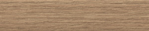 ABSB 1846W/142 R20038 MO/NW 28/2