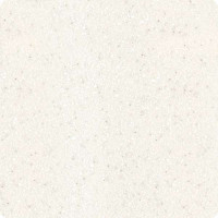 GETACORE plát GC2252 Frosted Carat 4100/615/10