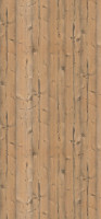 LAM H1487 ST22 Borovica Bramberg 2800/1310/0,8