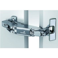 HETTICH 9099841 Sensys 8687 165° Intermat B3/