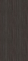 LAM H3190 ST19 Metallic Fineline antracitový 2800/1310/0,8
