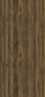 LAM H2033 ST10 Dub Hunton tmavý 3500/1310/0,6