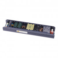 HAWA 31512 Folding Concepta III 20/25 Pull zásuvná sada, ľavá