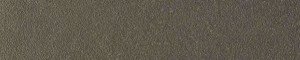 ABSB FC90 CT CONCRETA 23/1
