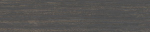 ABSB S087 ML MILLENNIUM 23/1