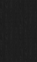 DTDL U129 ML/ML MILLENNIUM 2800/2070/18,5