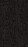 DTDL S087 ML/ML MILLENNIUM 2800/2070/18,5