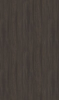 LAM S171 BR BRUCIATO 2760/2040/0,9