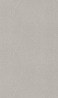 LAM FC38 CT CONCRETA 3050/1300/0,8