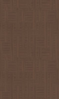 LAM S192 JI JIOMETORI 2760/2040/0,9
