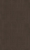 LAM S196 JI JIOMETORI 2760/2040/0,9