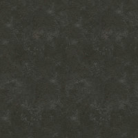KD-IN F76054 GR Metalická hnědá ČJ CGS 4100/1300/12