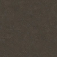 KD-IN F76146 XP Terazzo bronz ČJ CGS 4100/950/12