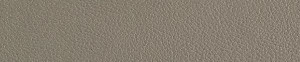 ABSB UB07 PF PRIMOFIORE 23/1