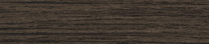 ABSB S181 QE QUERCIA 23/1