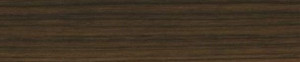 ABSB LS53 PN PORO NOCE 23/1