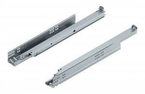BLUM 560F3000B 300mm/30kg Blumotion