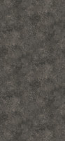 KD-IN F222 ST76 Keramika Tessina Terra ČJ CGS 4100/650/12