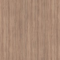 DTL R50030 HG Oliva Espana 2800/2070/17,6