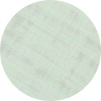 IF- krytka nalepovacia 13mm 20ks 21291 plátno