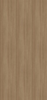 LAM 5501 SN Slavonia Oak 3050/1320/0,8