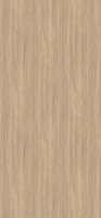 LAM K006 PW Amber Urban Oak 3050/1320/0,8