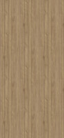 LAM K008 PW Light Select Walnut 3050/1320/0,8