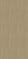 LAM 5500 SU Natural Noble Elm 3050/1320/0,8
