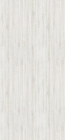 LAM K010 SN White Loft Pine 3050/1320/0,8