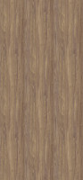 LAM K015 PW Vintage Marine Wood 3050/1320/0,8