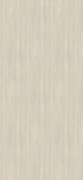 LAM K019 PW Silver Jilm Elm 3050/1320/0,8
