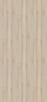 LAM K012 SU Pearl Artisan Beech 3050/1320/0,8