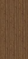 LAM K090 PW Bronze Expressive Oak 3050/1320/0,8
