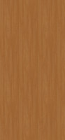LAM 1912 BS Alder 3050/1320/0,8