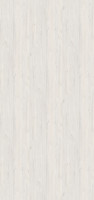 LAM K080 PW White Coastland Oak 3050/1320/0,8