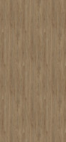LAM K086 PW Natural Rockford Hickory 3050/1320/0,8
