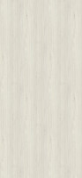 LAM K088 PW White Nordic Wood 3050/1320/0,8