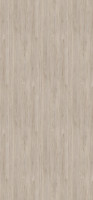 LAM K085 PW Light Rockford Hickory 3050/1320/0,8