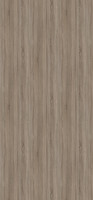 LAM 5194 SN Oxide Vintage Oak 3050/1320/0,8