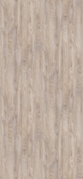 LAM K105 FP Raw Endgrain Oak 4120/1350/0,6