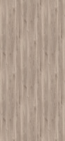 LAM K357 PW Greige Castello Oak 3050/1320/0,8