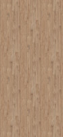 LAM K361 PW Gold Harbor Oak 3050/1320/0,8