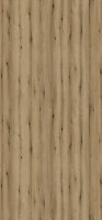 LAM K365 PW Coast Evoke Oak 3050/1320/0,8